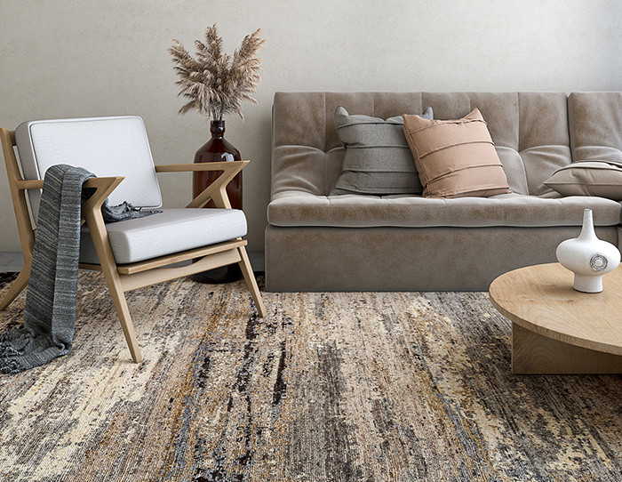 rug_collection_by_jaipur_rugs